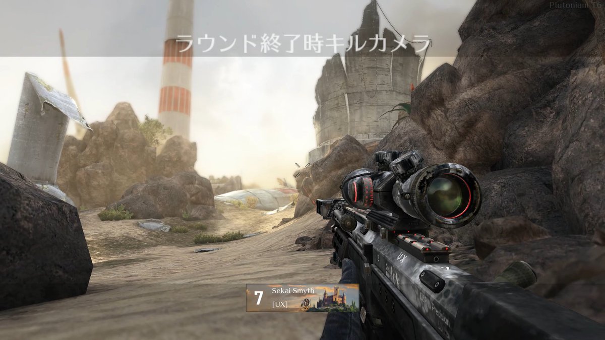 7th for COTC  [ux]
<a href="/SekaiGGs/">Sekai</a> 
<a href="/RealCOTC/">COTC</a>