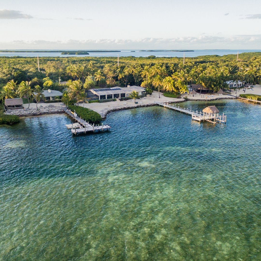 PartyInKeyWest's tweet image. Name that key! It&apos;s not #KeyWest - where is it? #lowerkeys #upperkeys 

More: PartyinKeyWest.com/wp/
Follow us: @PartyInKeyWest
Hashtag us: #PartyInKeyWest