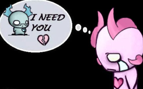 dailyphighter9's tweet image. 72