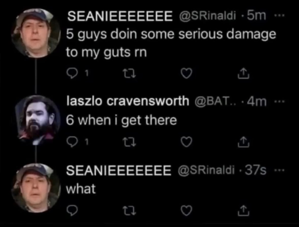 👀