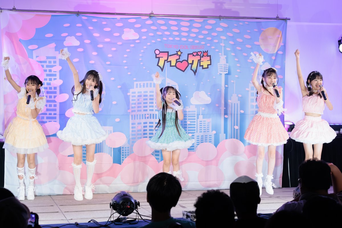 優衣さま 専用 櫻井みぃちゃんさま 専用ページ❁⃘ 優衣の妹みぃちゃん