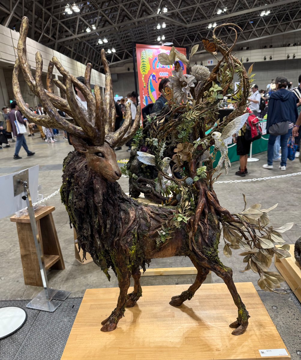 かの(kano) tweet media