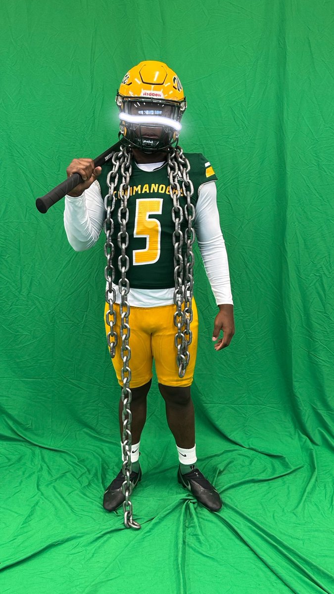 Rontrez Loyd Jr (@rontrezloyd_ath) on Twitter photo Square 1 starts tomorrow for my sophomore year ready to be under the lights and show off my summer work <a href="/CoachMitri/">Dimitri Brewer</a> <a href="/Coach_LJ/">Coach Johnson</a> <a href="/EdWhiteFootball/">Ed White Football</a> <a href="/CoachGAllDay/">Coach G</a> <a href="/CoachMike904/">Coach Mike</a> <a href="/CoachChip36/">CFrazier36</a> Square 1 starts tomorrow for my sophomore year ready to be under the lights and show off my summer work <a href="/CoachMitri/">Dimitri Brewer</a> <a href="/Coach_LJ/">Coach Johnson</a> <a href="/EdWhiteFootball/">Ed White Football</a> <a href="/CoachGAllDay/">Coach G</a> <a href="/CoachMike904/">Coach Mike</a> <a href="/CoachChip36/">CFrazier36</a>