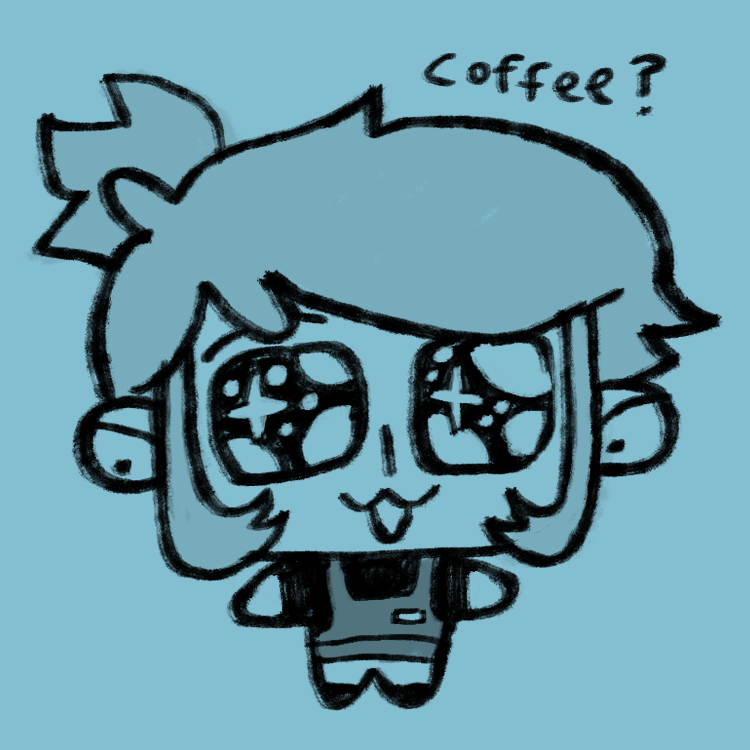 queasyghosts's tweet image. Chilling out by making these silly silly guys XD
First two were for @shortkingkenny &amp; @6ftkyle"s OCs!! &gt;:3c thanks for letting me draw them!!! &gt;:)
Third &amp; Fourth: my faves from venture bros &amp; the monster anime LOL