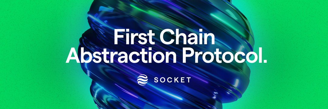 amosope2's tweet image. Protocols built in differently @SOCKETProtocol encrypted with different platform like metamask and the likes.
Using the exchange @BungeeExchange
just made a swap from WETH on BNB to ETH on BASE and payed 0 gas feeβs
Super smart protocol to use and interact with .
