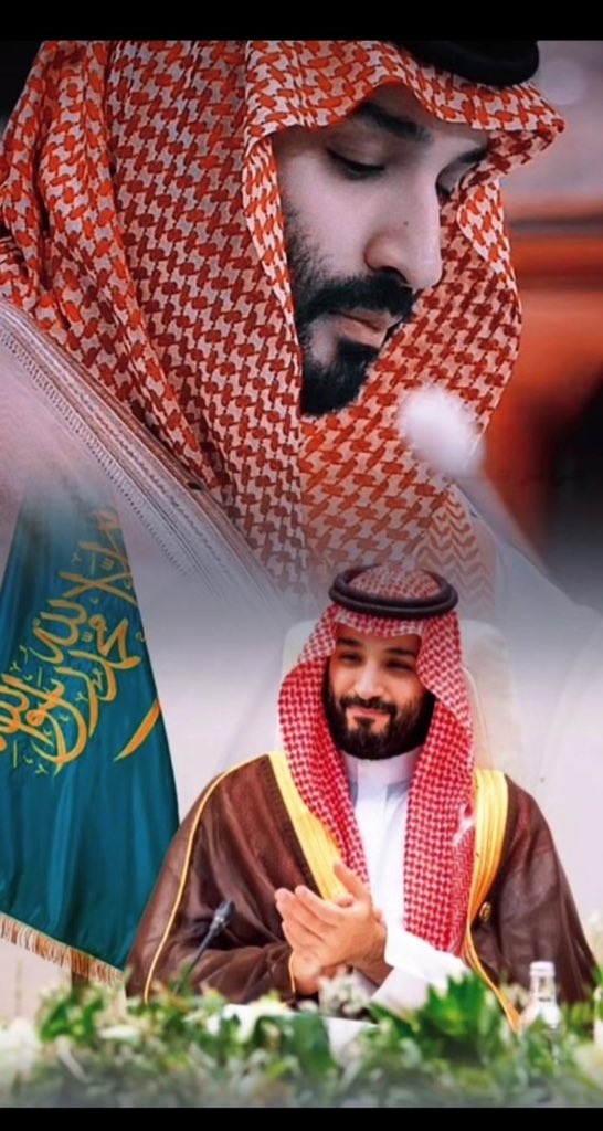 bnt_bdh's tweet image. شايفينك حلمنا بعيوننا
وحافرين اسمك بوسط قلوبنا 

#محمد_بن_سلمان‌ 
#ولي_العهد_الأمير_محمد_بن_سلمان 
#ولي_العهد  #السعودية_تنتصر_لدولة_فلسطين  #السعودية