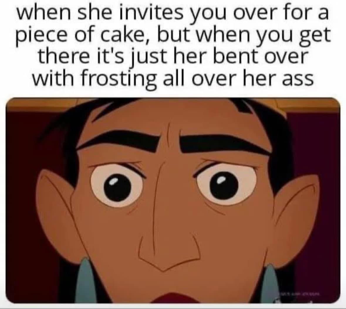 fearlesskill's tweet image. what’s the problem with that?🤷🏽‍♀️😂