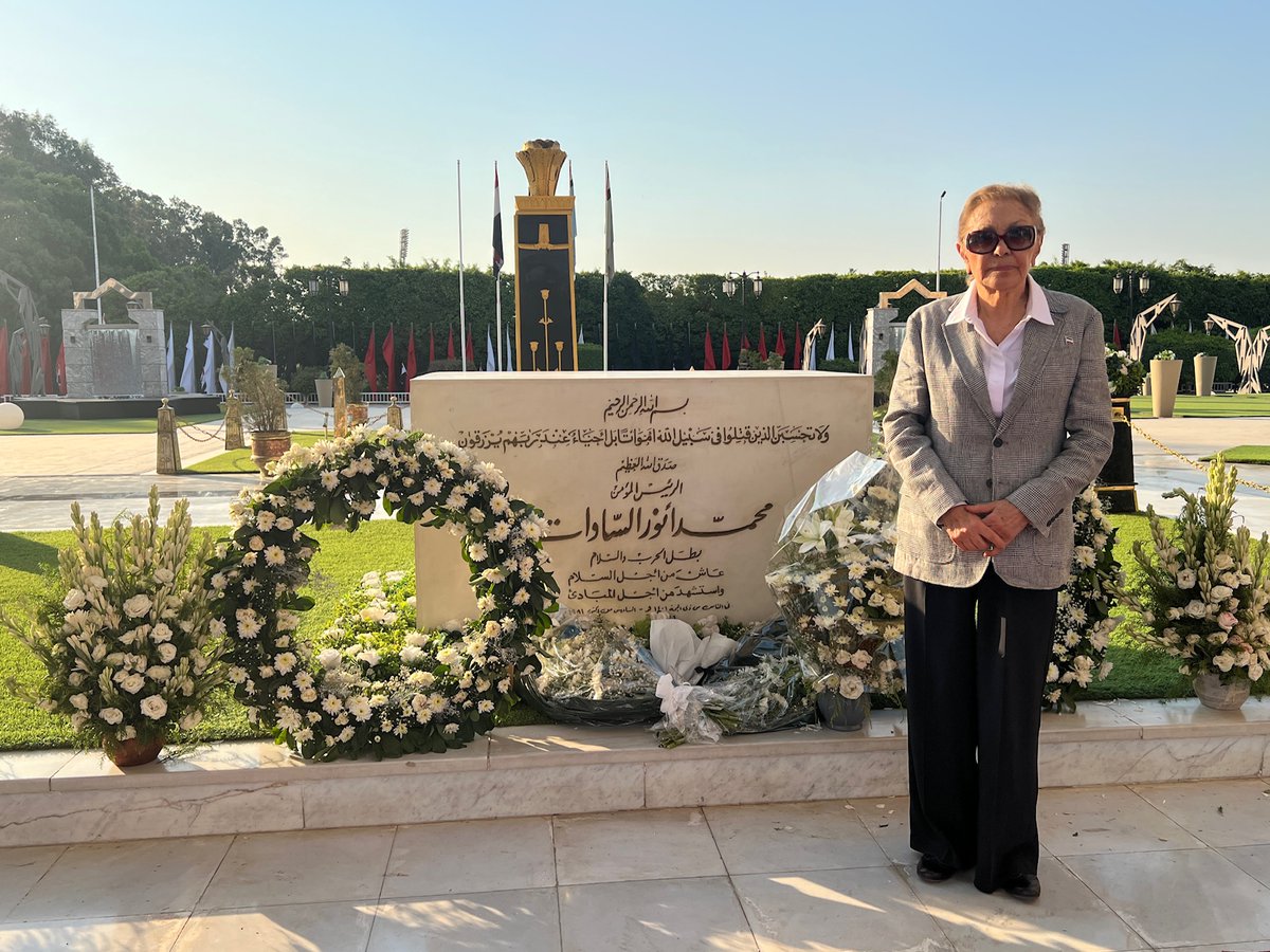 Egypt, Cairo July 2025 – مصر، قاهره ۲۵۸۴