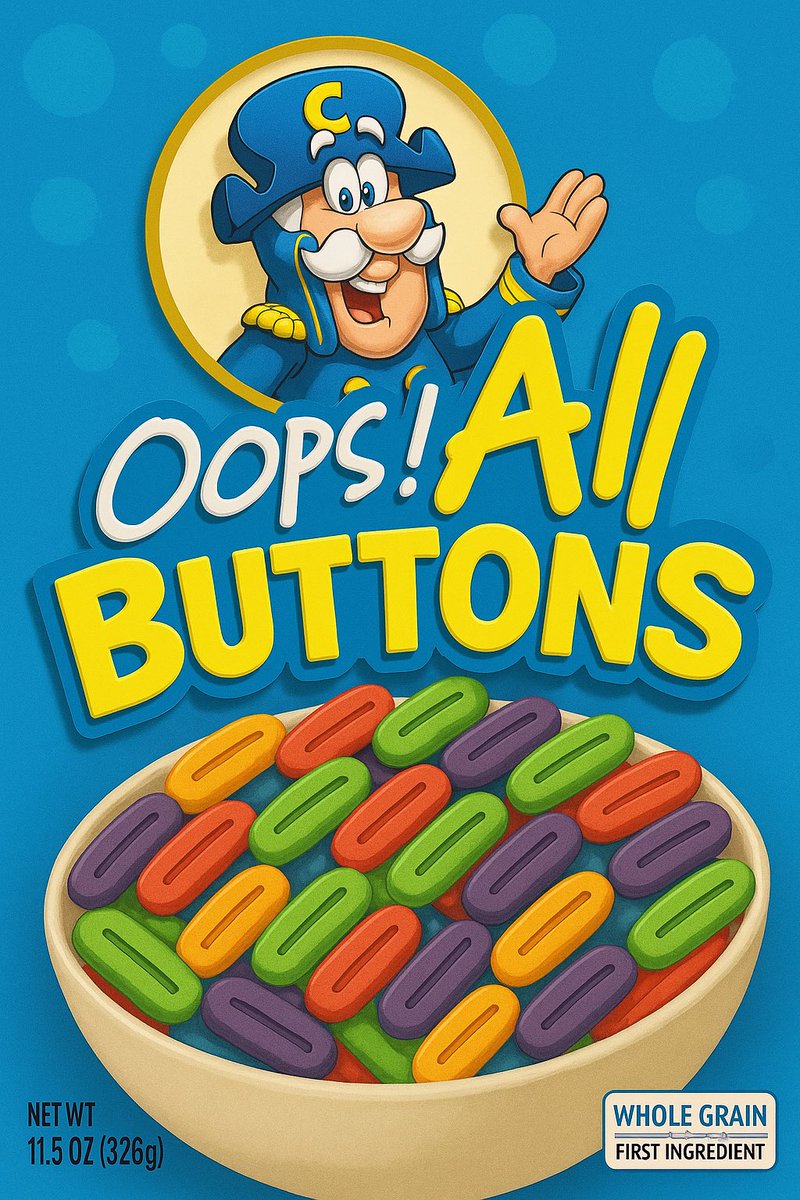 OrdinaryInds's tweet image. Rumor has it the next iPhone is getting another camera button.