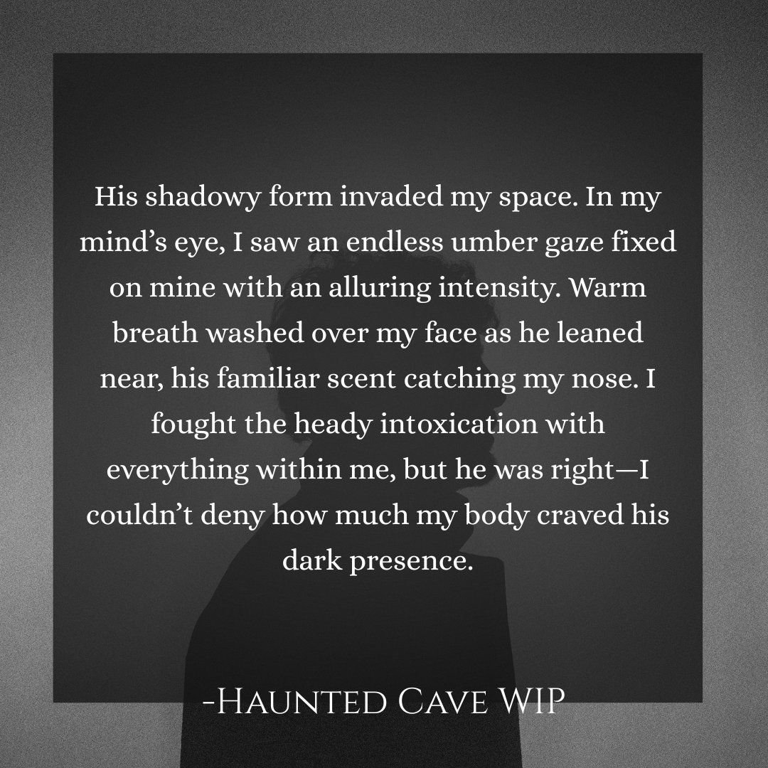HLCarter_Author's tweet image. Double #SundaySnippet! (or is it #SnippetSunday?)
First is a snippet from my current romantic gothic fantasy WIP and the second is from ECHOES OF RADFIELD HALL, the spooky gothic romance I'm querying.
#amquerying