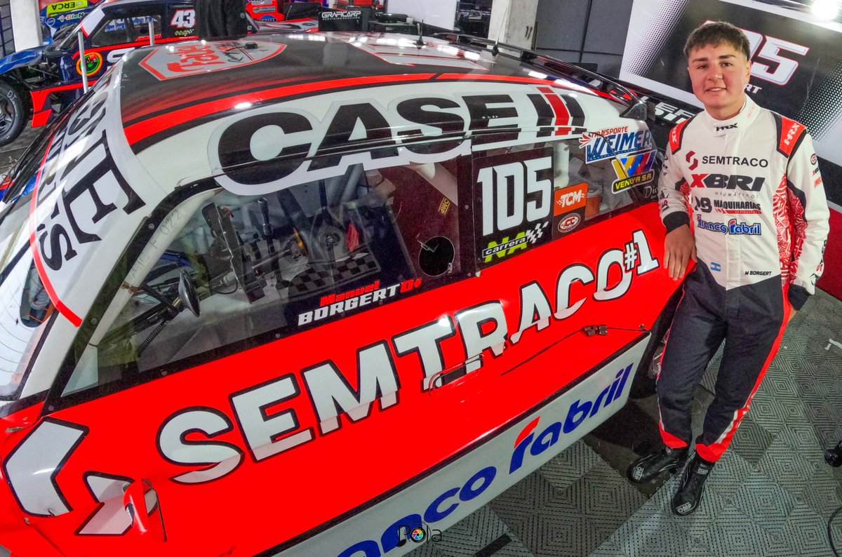 Manuborgertok tweet media