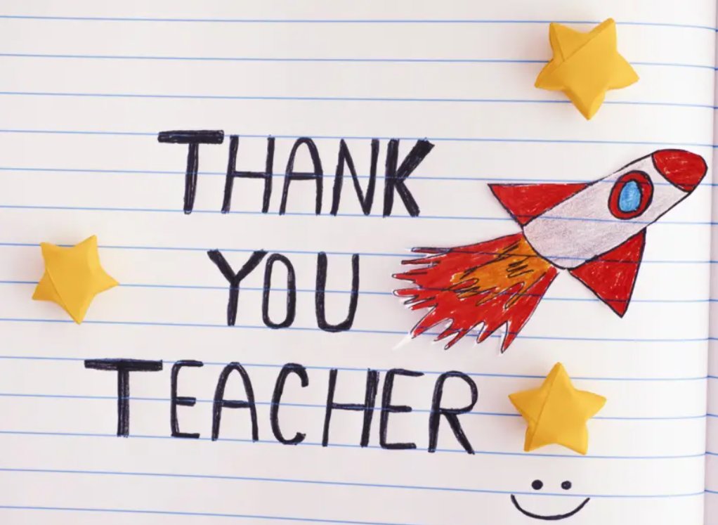 ✍️ Hi Teachers, what are your classroom wish-list items? Drop them in the comments!

Thank you for leading the way and paving a future for our youth!

#clearthelist #clearthelist2025 #TeachersofX