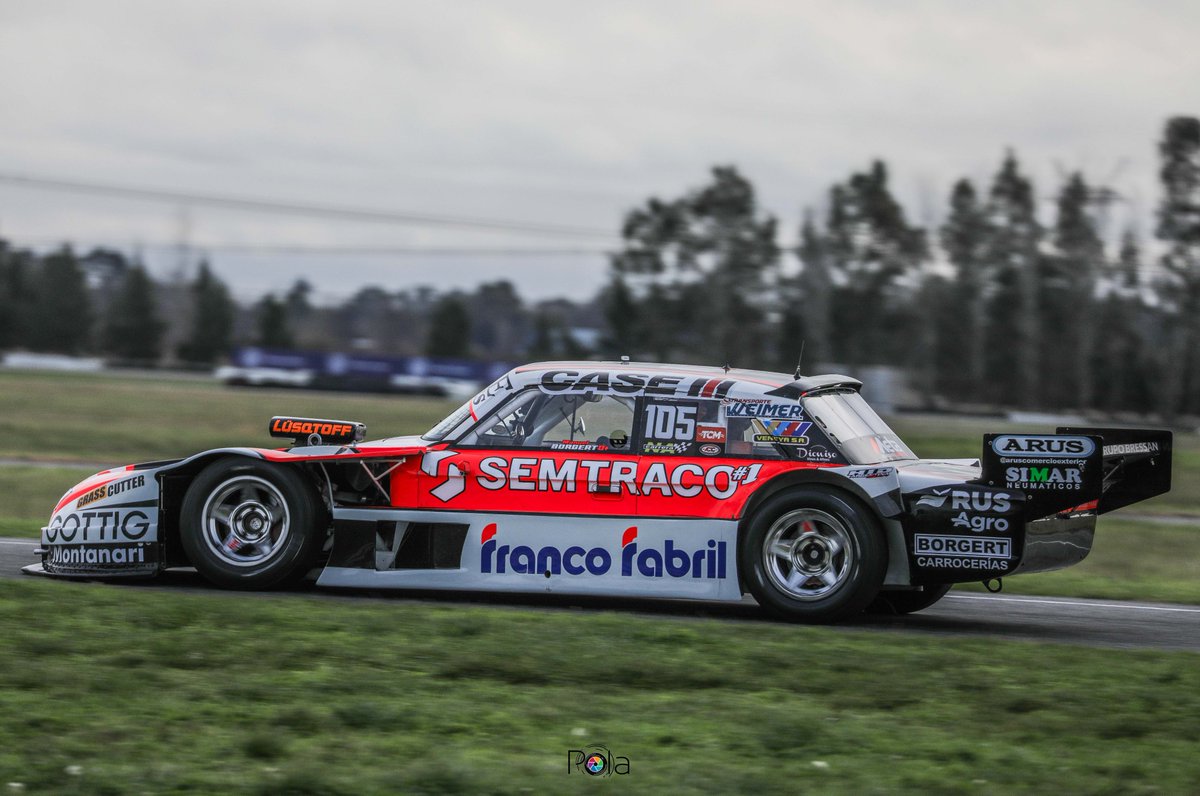 Manuborgertok tweet media