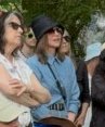 siaggl's tweet image. A qualidade de uma PEDRA mas é isso que dá ser fã da Vera Farmiga