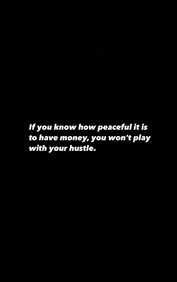 ayanda_trill's tweet image. 