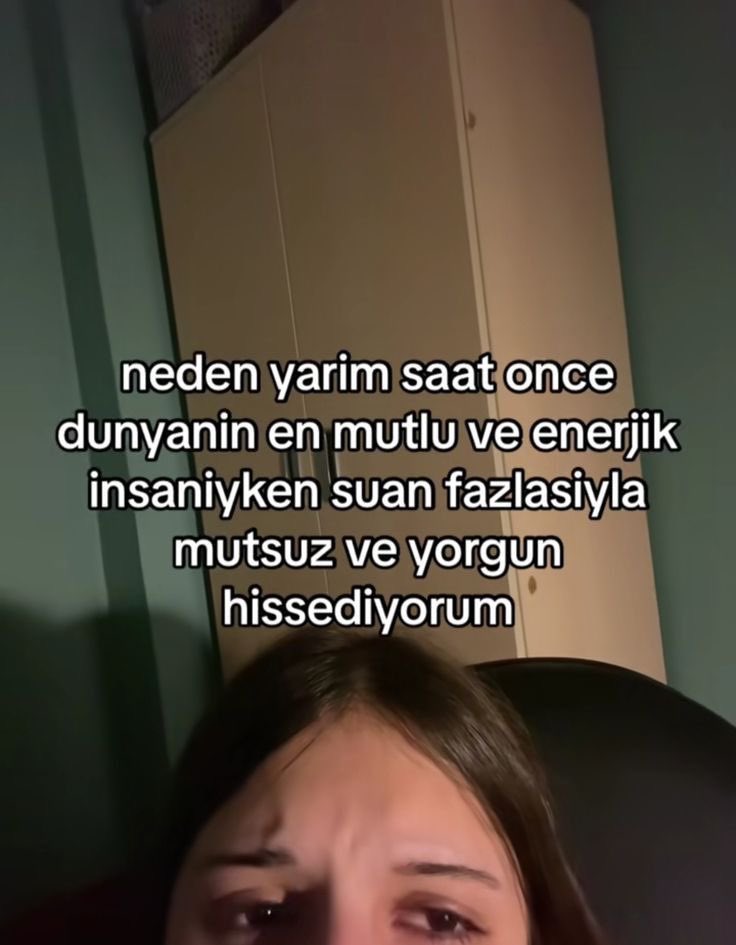anlikmod's tweet image. 