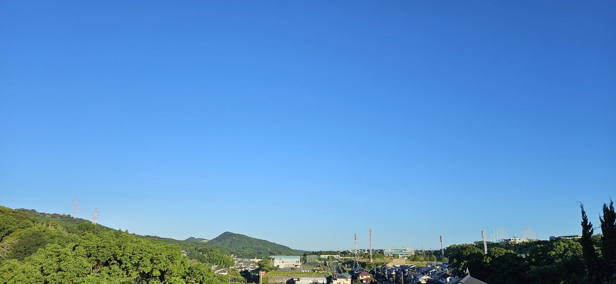 SANDAL0119's tweet image. おはようございます☀
1602年7月28日(旧暦)、有馬則頼が没。
播磨の有馬重則の子。
始めは三好長慶や別所長治に従ったが、中国攻めの際に豊臣秀吉に仕えた。
秀吉の死後は徳川家康に接近、関ヶ原の戦いでは東軍に与し戦後、摂津有馬氏縁故の地に転封となり摂津三田藩主を務めた。
本日も良い1日を✨️