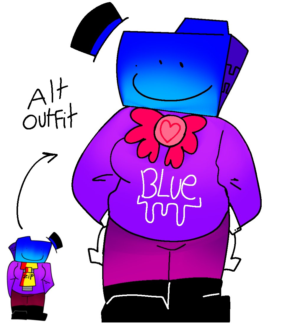 BrokeShuttle22's tweet image. New ref 🚶‍♂️🚶‍♂️