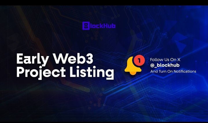 _blockhub's tweet image. Early project listing!!

We can start with this for the week. 

Who is ready for Alphas ?

x.com/girthcoinsol?s…

 x.com/chordata_xyz?s…

x.com/rebasedx?s=21

x.com/sevenfold_io?s= 

x.com/skylinedotworl…

x.com/signl_ai?s=21

x.com/cumswapio?s=21…