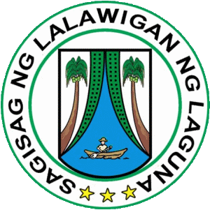 Imperio_e's tweet image. 28 de Julio 1571: en la Isla de Luzón (Filipinas 🇵🇭), los españoles fundan La Laguna Encomienda venciendo a los reinos que tenían influencia en ella.