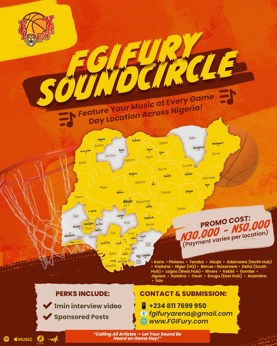 FGI Fury Basketball tweet media