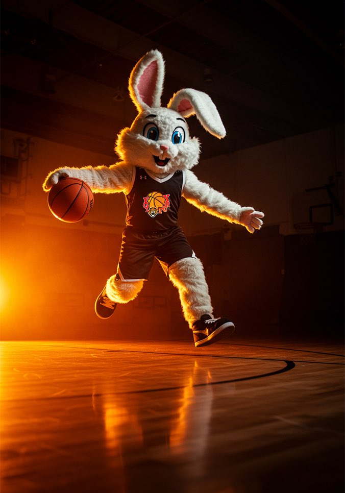 FGI Fury Basketball tweet media