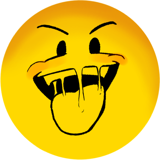 Awooga awooga I love penis awooga awooga She Hulk BARK BARK BARK