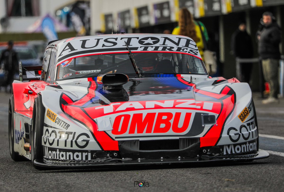 Manuborgertok tweet media