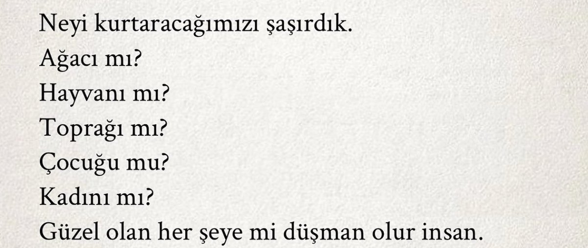 omrktn's tweet photo. https://t.co/LRrbFtq0Qz