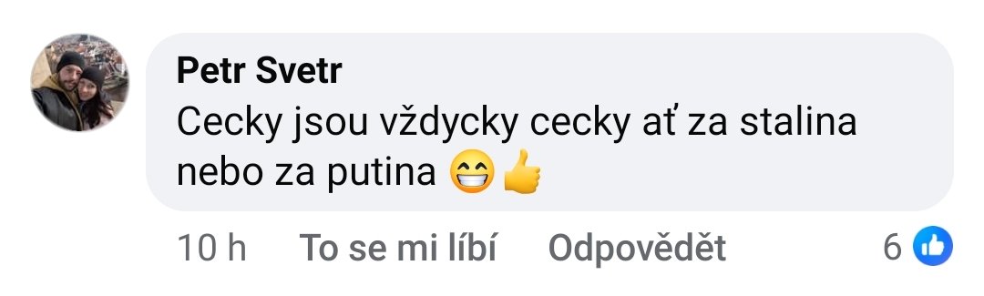 meh_srdce's tweet image. Lidová moudrost 😁👍