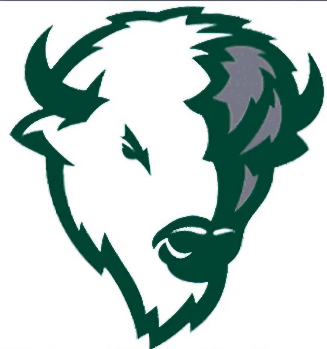 justine tcheuhchoua (@justinetchh) on Twitter photo After a great conversation with <a href="/BillTriplett_2/">Bill Triplett</a> , Im extremely excited to announce that I have received an offer from Williston State Wbb !
<a href="/NHE17Ugirls/">NHE 17U Girls</a> <a href="/OPS_VikingsGBB/">Omaha North Girls BB</a> After a great conversation with <a href="/BillTriplett_2/">Bill Triplett</a> , Im extremely excited to announce that I have received an offer from Williston State Wbb !
<a href="/NHE17Ugirls/">NHE 17U Girls</a> <a href="/OPS_VikingsGBB/">Omaha North Girls BB</a>