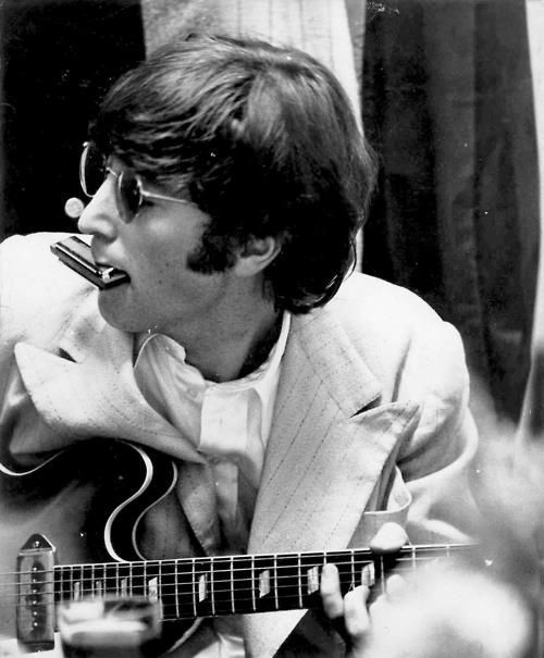 BeatlesHours's tweet image. 