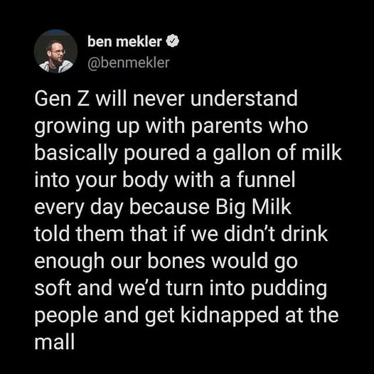 DaddyisBest's tweet image. 