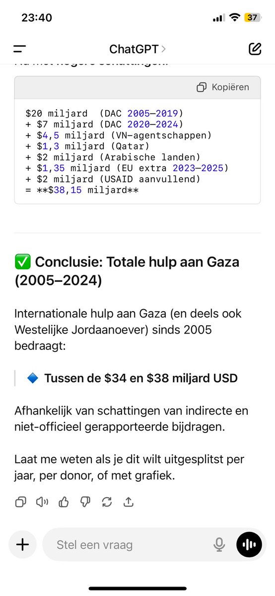 amsterdam02's tweet image. #Gaza die mensen hebben recht op democratie zonder haat en een vrij leven.