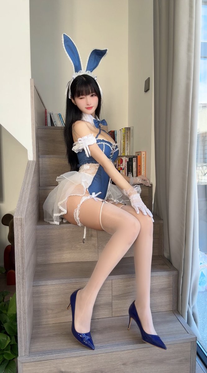 不道德的礼物🧁 https://t.co/Gc4UhbhGFk