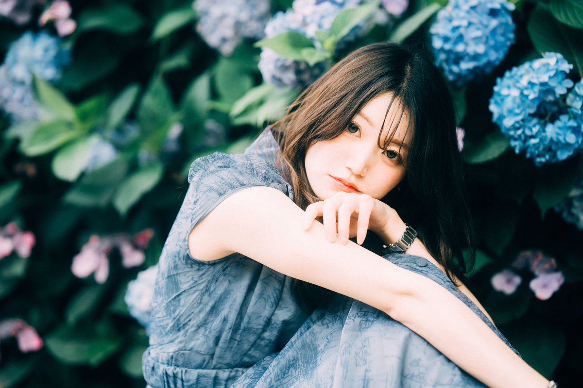 【 portrait ポートレート】

紫陽花ポトレ

model : らいち
photo :もっくん(<a href="/ro7se44/">もっくん@赤薔薇</a> )