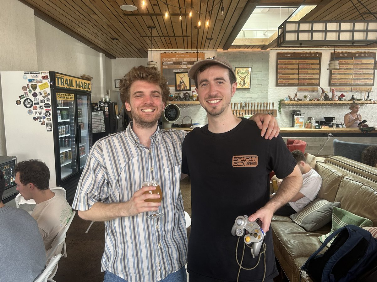 Tonsillectomy Fondue tweet media