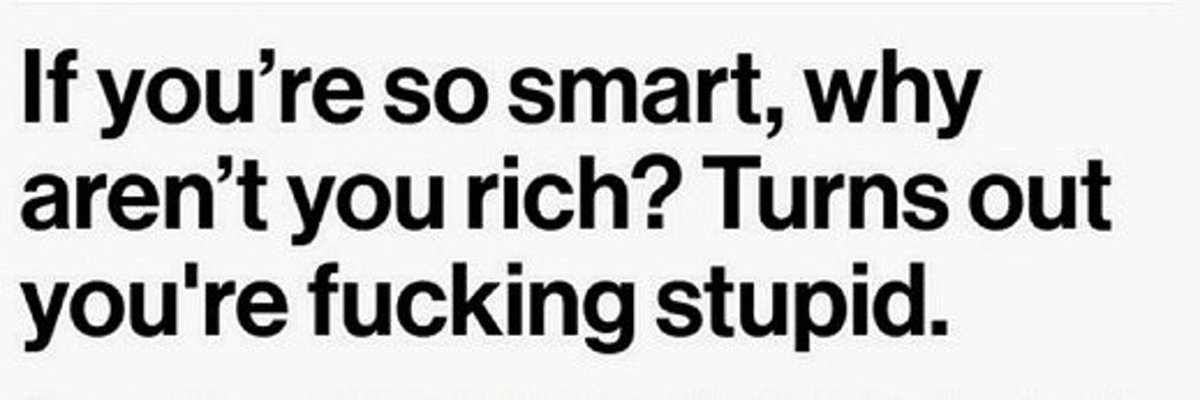 0x_Realityy's tweet image. memo to self