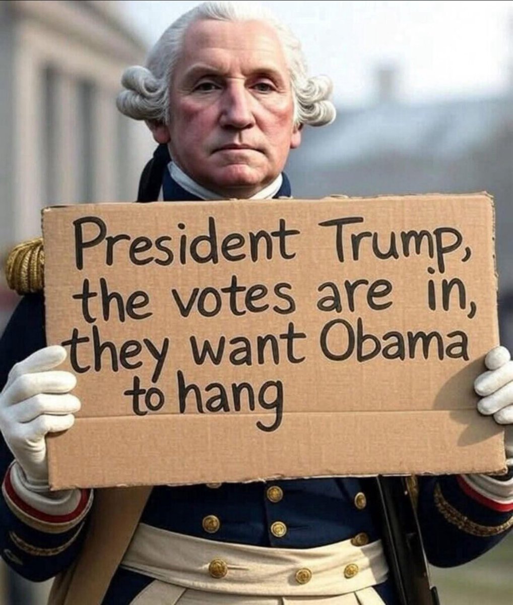 Joey franko (@franko_ufo) on Twitter photo 
