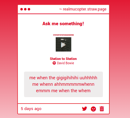 R3almucopter's tweet image. the