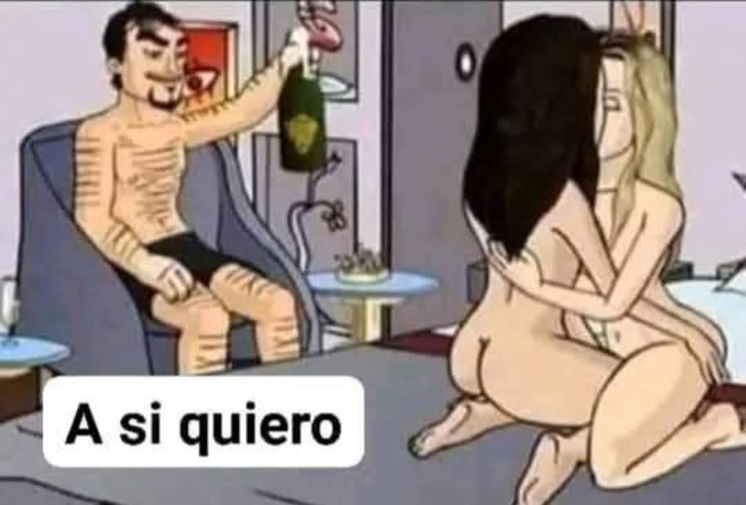 Alguna chica para experimentar o pareja bi curiosa