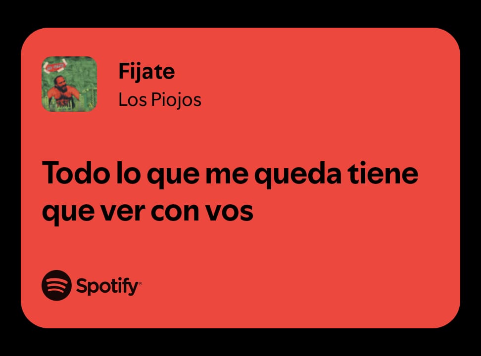 rockEnSpotify's tweet image. 