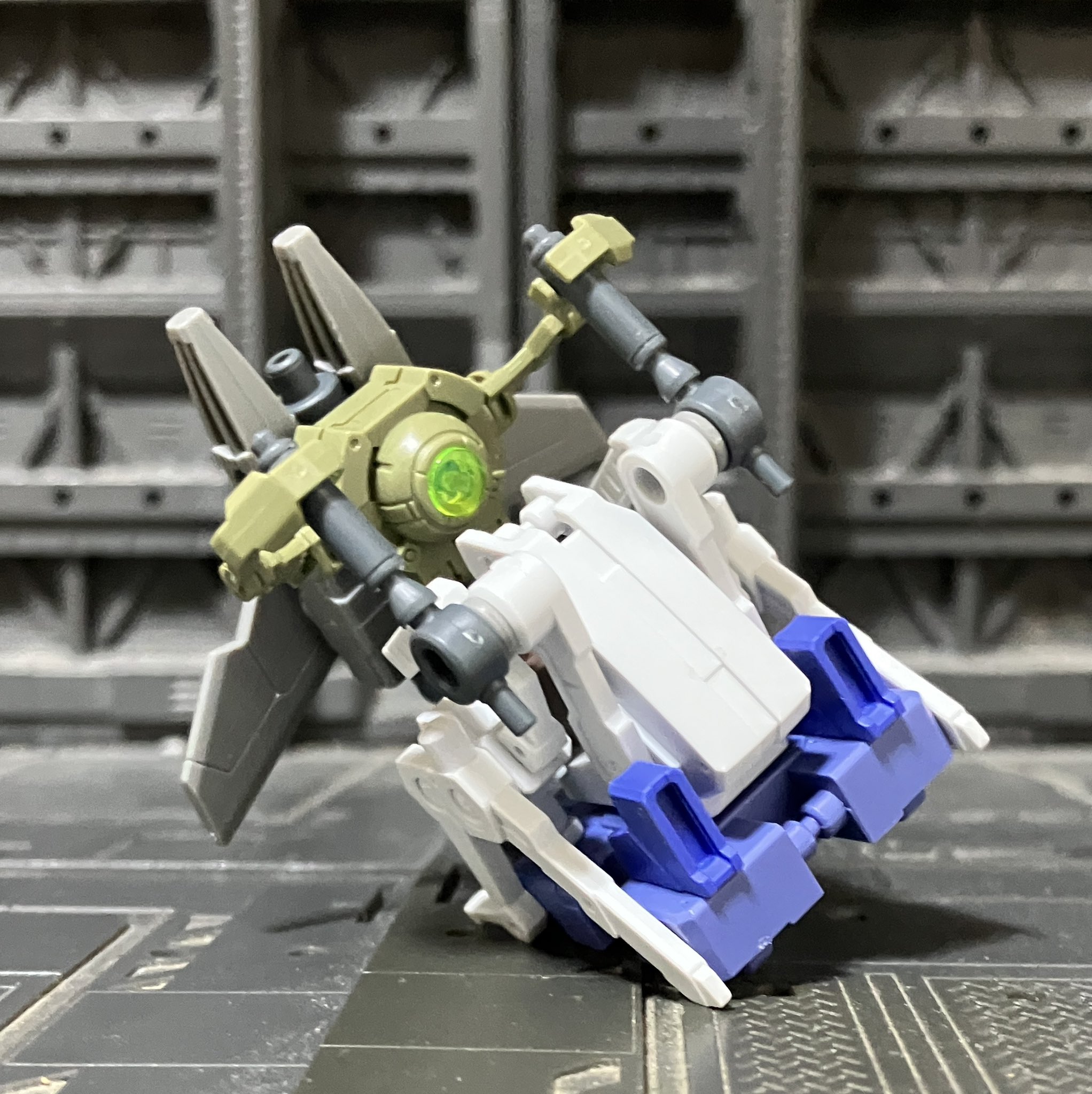 ゆずP様　日曜日 柚P (@YZPhouse) / X