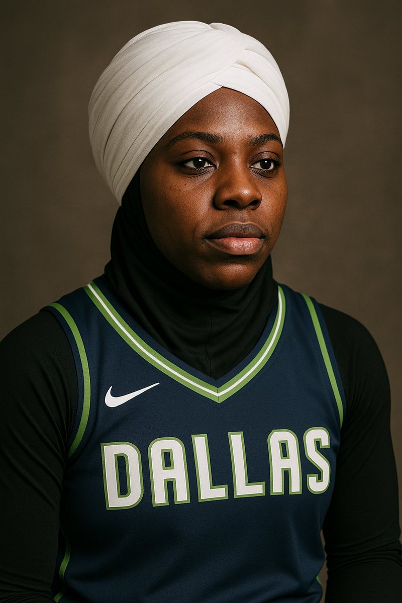 doofiebetts's tweet image. Arike Ogunbowale when it comes to ruining parlays.