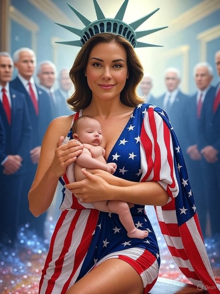 Patriots Women (@babyworke) on Twitter photo GOD BLESS AMERฤฐCA!! ๐บ๐ธ๐บ๐ธ๐บ๐ธ
ACTฤฐVE PATRIOT ACCOUNT ๐ฆ
๐
๐ฆ
๐บ๐ธ <a href="/GtheOriginal/">GแตแดดแดฑOแดฟแดตแดณแดตแดบแดฌแดธ</a> ๐โฅ๏ธ
๐ฆ
๐บ๐ธ <a href="/Teddy2741/">Teddy ๐งธ ๐ป ๐งธ</a> ๐โค๏ธ
๐ฆ
๐บ๐ธ <a href="/Heath747flygirl/">Blessed Texas Desert ๐ mom</a> ๐โค๏ธ
๐ฆ
๐บ๐ธ <a href="/Kirbee09/">Christina Patterson</a> ๐โค๏ธ
๐ฆ
๐บ๐ธ <a href="/1CarloBrizzi/">Carlo Brizzi</a> ๐โค๏ธ
๐ฆ
๐บ๐ธ <a href="/BrianHPatriot76/">Brian Hall</a> ๐โค๏ธ
๐ฆ
๐บ๐ธ <a href="/WeDoNotKneel/">Stand For The Flag</a> ๐โค๏ธ
๐ฆ
๐บ๐ธ <a href="/southgrace427/">Southern Grace ๐ฅโจ</a> ๐โค๏ธ
๐ฆ
๐บ๐ธ <a href="/Lone_Star_Heat/">Texas๐ฅHeat</a> ๐โค๏ธ
๐ฆ
๐บ๐ธ GOD BLESS AMERฤฐCA!! ๐บ๐ธ๐บ๐ธ๐บ๐ธ
ACTฤฐVE PATRIOT ACCOUNT ๐ฆ
๐
๐ฆ
๐บ๐ธ <a href="/GtheOriginal/">GแตแดดแดฑOแดฟแดตแดณแดตแดบแดฌแดธ</a> ๐โฅ๏ธ
๐ฆ
๐บ๐ธ <a href="/Teddy2741/">Teddy ๐งธ ๐ป ๐งธ</a> ๐โค๏ธ
๐ฆ
๐บ๐ธ <a href="/Heath747flygirl/">Blessed Texas Desert ๐ mom</a> ๐โค๏ธ
๐ฆ
๐บ๐ธ <a href="/Kirbee09/">Christina Patterson</a> ๐โค๏ธ
๐ฆ
๐บ๐ธ <a href="/1CarloBrizzi/">Carlo Brizzi</a> ๐โค๏ธ
๐ฆ
๐บ๐ธ <a href="/BrianHPatriot76/">Brian Hall</a> ๐โค๏ธ
๐ฆ
๐บ๐ธ <a href="/WeDoNotKneel/">Stand For The Flag</a> ๐โค๏ธ
๐ฆ
๐บ๐ธ <a href="/southgrace427/">Southern Grace ๐ฅโจ</a> ๐โค๏ธ
๐ฆ
๐บ๐ธ <a href="/Lone_Star_Heat/">Texas๐ฅHeat</a> ๐โค๏ธ
๐ฆ
๐บ๐ธ