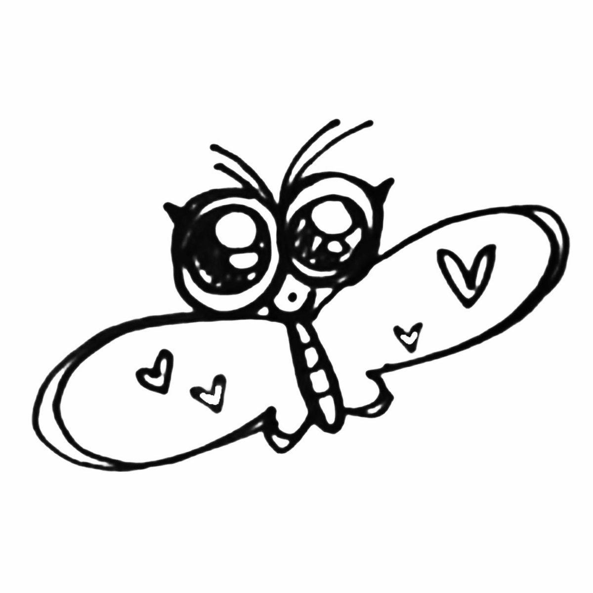 xlovsick's tweet image. do u guys think this is how wumuti sees rui