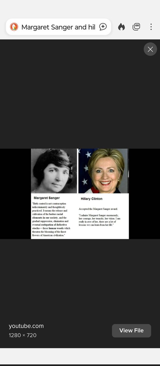 If they can't abort a child, they spend the rest of the child's adolescent years, screwing them up.  But friends of Killery get away with murder.