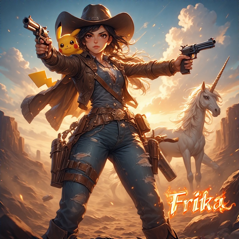 <a href="/RickD_GK/">Rick Delzer</a> <a href="/Avatar218284922/">🌸🔥🌸𝓒𝓱𝓻𝓲𝓼𝓽𝓮𝓵𝓵𝓮𝓓-𝓖𝓪𝓶𝓲𝓷𝓰🌸🔥🌸</a> <a href="/1TexasRednecker/">1 of many</a> <a href="/DonnaHo10419758/">Donna Dammit</a> <a href="/marinamillern/">marinamillern</a> <a href="/SusieM414141/">Suzee Q</a> <a href="/BackachaFh/">Frankenstein Lives</a> <a href="/th1_thr1/">Tom_Space</a> <a href="/1109Patricia/">Patricia 🇺🇸</a> <a href="/Gagirlsonya/">Government hater💪🏻😜</a> <a href="/WithFaithDaily/">Put Me Wise</a> <a href="/laura3772869074/">laura</a> <a href="/TexasRose1965/">LAZ</a> <a href="/royparsons161/">Chickasaw</a> <a href="/SweetSalty51951/">Sweet Salty</a> #MAGA #Trump #zelena #zeudi $BTC
🇺🇸🇺🇸🇺🇸Reposted My Friend 🇺🇸🇺🇸🇺🇸
🇺🇸🦅🇺🇸The Conductor 👈
🇺🇸🇺🇸🇺🇸 IFB <a href="/FriFri54321/">Free Frika</a> 🇺🇸🇺🇸🇺🇸
x.com/FriFri54321/st…