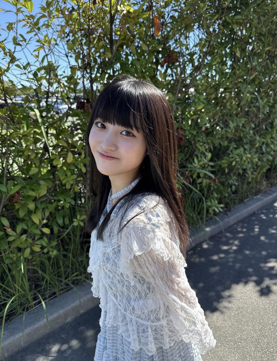 かんちゃん かんちゃん (@kanchan_mb) / X