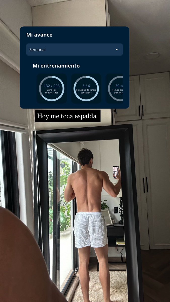 Jhons Sosa  sosajhons Nude Leaked OnlyFans Photo twstalkeri12 - TheFap